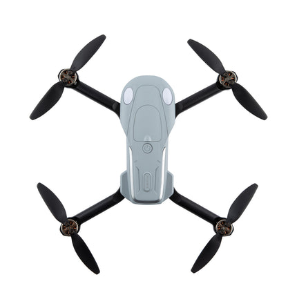 Dron Pihot G7 me Vetëstabilizim