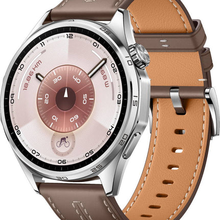 Orë Inteligjente Huawei Watch GT 6