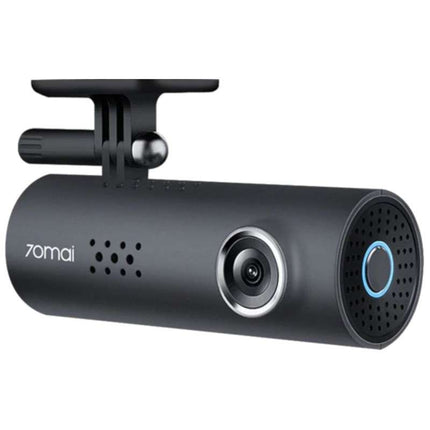 Kamer makine 70mai 1S me App control - video HD