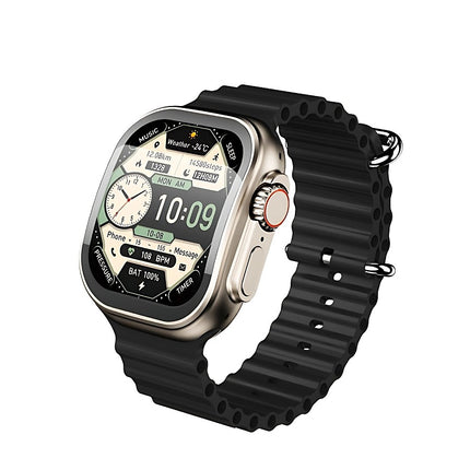 Ore Smart Sportive Moxom MX-WH15