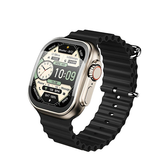 Ore Smart Sportive Moxom MX-WH15