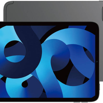 Tablet Telzeal P104 5G | Ekran 10.1 Inç - Memorie 16GB/1TB