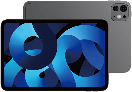 Tablet Telzeal P104 5G | Ekran 10.1 Inç - Memorie 16GB/1TB