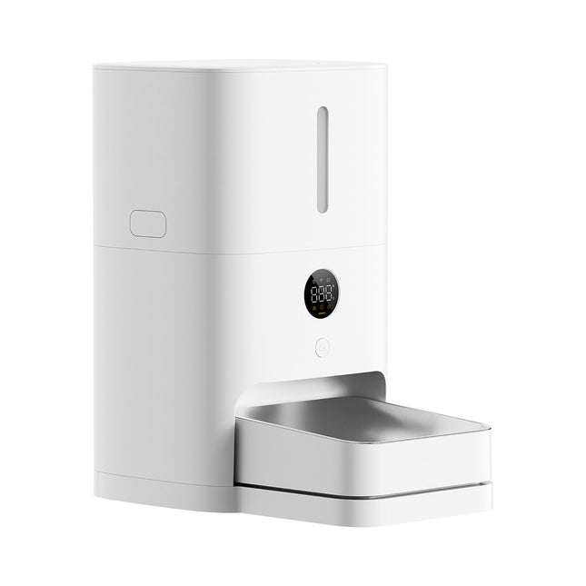 Ushqyes Kafshësh Xiaomi Smart Pet Feeder 2