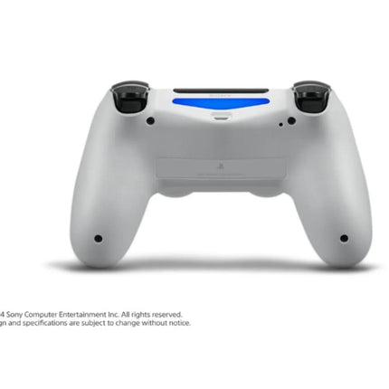 Levë PS4 Wireless Dualshock për PlayStation 4
