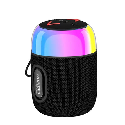 Boks me Bluetooth WiWU P60