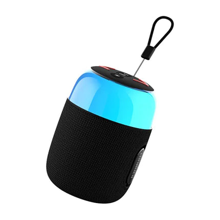 Boks me Bluetooth WiWU P60