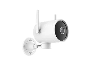 Kamer e jashtme Xiaomi Outdoor Camera IMILAB EC3 Pro